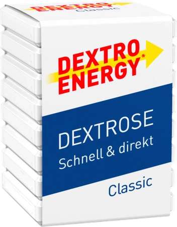 Dextro Energy Classic 46 g