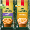 Jacobs Cappuccino Vanille i Nuss 2x400 g