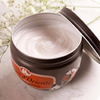 Tesori d'Oriente Lotus Flower and Shea Krem do Ciała 300 ml