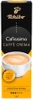 Tchibo Caffè Crema Mild Kapsułki do Cafissimo 10 szt.