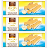 Feiny Biscuits Wafle Waniliowe 250 g