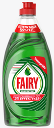 Fairy Ultra Koncentrat Ultra Płyn do Naczyń 450 ml