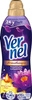 Vernel Aromatherapie Traumhafte Lotusblüte Płyn do Płukania 37 prań