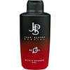 John Player Special Be Red Bath Żel pod Prysznic Unisex 500 ml