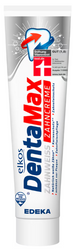 Denta Max Zahnweiss Pasta do Zębów Wybielająca 125 ml