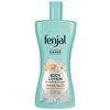 Fejnal Classic Naturliches Oil Lotion do Ciała 400 ml