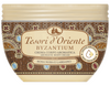 Tesori d'Oriente Byzantium Aromatyczny Krem do Ciała 300 ml