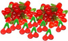 Haribo Happy Cherries Żelki 175 g