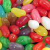 Haribo Jelly Beans 160 g