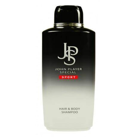 John Player Special Sport Żel pod Prysznic 500 ml