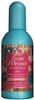 Tesori d'Oriente Ayurveda Woda Toaletowa 100 ml