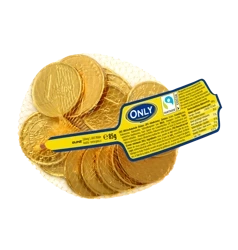 Only Złote Monety 85 g