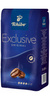 Tchibo Exclusive Kawa Ziarnista 1 kg