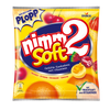 nimm 2 soft 195 g