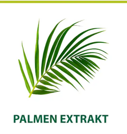 Palmolive Classic Pianka do Golenia 300 ml