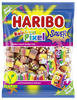 Haribo Rainbow Pixel Żelki 160 g