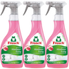 Frosch Himbeer Essig Anti-Kalk 500 ml