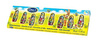 Only Zajączki Wielkanocne 40 g