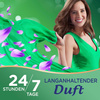 vernel faszinierender dschungel 814ml