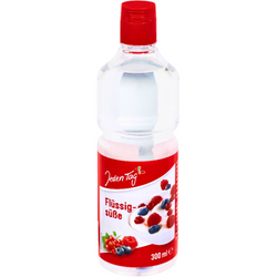 Jeden tag Flussig Słodzik w Płynie 300ml