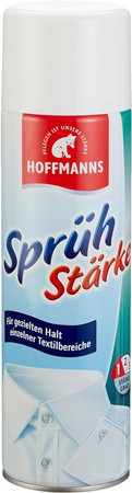 Hoffmanns Krochmal Spray 500 ml