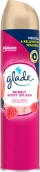 glade berry splash odświeżacz powietrza 300 ml