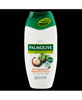 Palmolive Macadamia & Cacao Żel pod Prysznic 220 ml