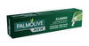 Palmolive Classic Krem do Golenia 100 ml