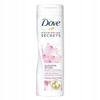 Dove Body Lotion Glowing Ritual Balsam do Ciała 400 ml