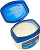 Vaseline Original Wazelina Kosmetyczna 100 ml