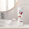 Dove Body Love Intensive Pflege Lotion do Ciała 400 ml