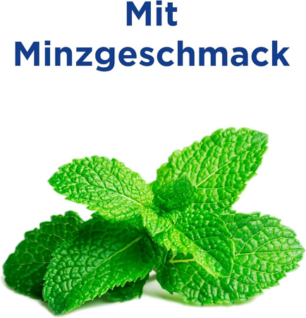 Colgate Komplett 8 Extra Frish Pasta do Zębów 75 ml