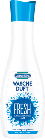 Dr. Beckmann Fresh Zapach do Prania 250 ml