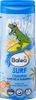Balea Surfosaurus 2in1 Żel pod Prysznic i Szampon dla Dzieci 300 ml