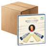 MaitreTruffout Mozartsticks White 200 g