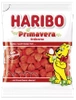 Haribo Primavera 175 g
