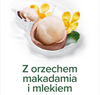 Palmolive Macadamia & Cacao Żel pod Prysznic 220 ml