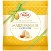 Zentis Marzipan Eier Eierlikor Jajka Marcepanowe z Ajerkoniakiem 125 g