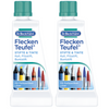 Dr. Beckmann Odplamiacz Długopis, Pisak ,Atrament 50 ml