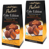 MaitreTruffout Pralinen Cake Edition Pralinki Mleczno-Karmelowe 148 g