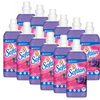 Softlan Passion Rose Płyn do Płukania 650 ml