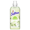 Softlan Weisse Blumen Płyn do Płukania 27 prań