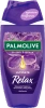 Palmolive Relax Żel pod Prysznic 220 ml