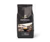 Tchibo Espresso Kraftig Rostung Sizilianer Kawa Ziarnista 1 kg