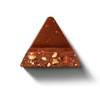 Toblerone Crunchy Almonds 100 g