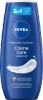Nivea Creme Care Żel pod Prysznic 250 ml