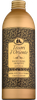 Tesori d'Oriente Royal Oud Płyn do Kąpieli 500 ml