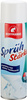 Hoffmanns Krochmal Spray 500 ml