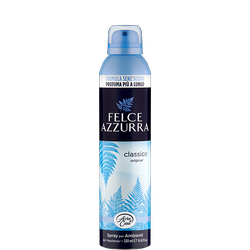 Felce Azzurra Cassico Odświeżacz Powietrza 250 ml