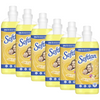 Softlan Vanille & Orchidee 3 D Płyn do Płukania 45 prań DE